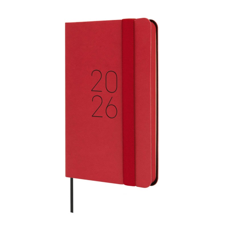 AGENDA FLEXI LISA F2 82X127...