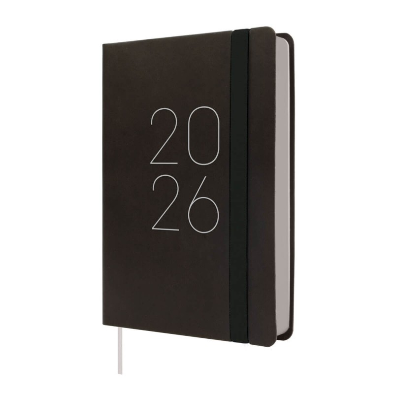 AGENDA FLEXI LISA F4...