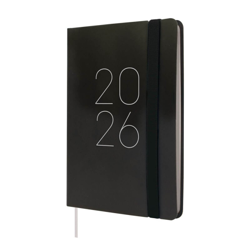 AGENDA FLEXI LISA F4...