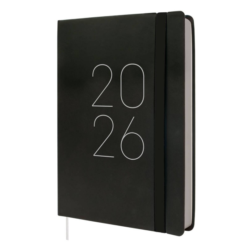 copy of AGENDA FLEXI LISA...