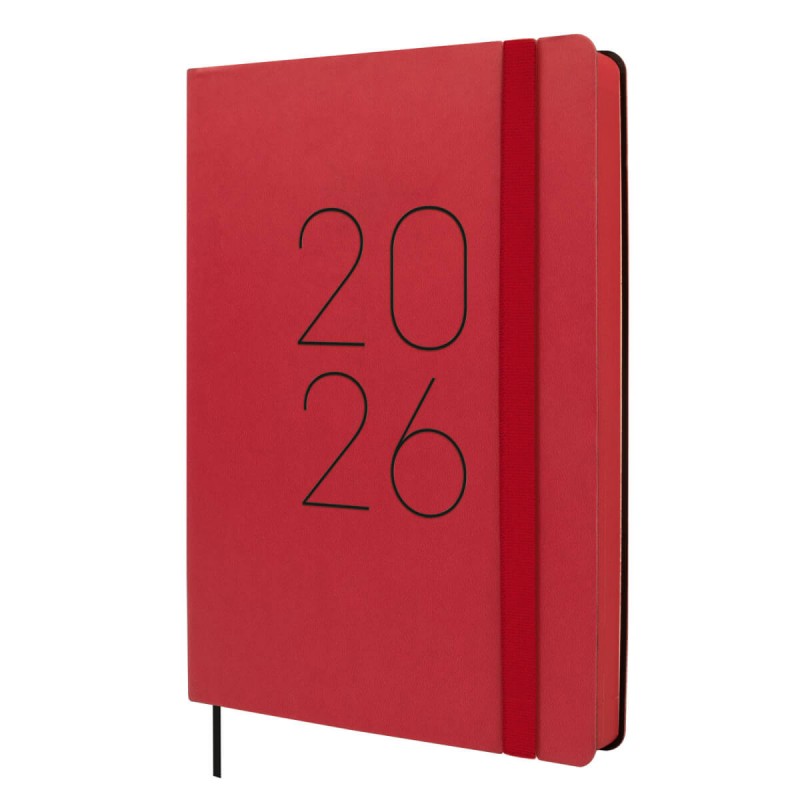 AGENDA FLEXI LISA FA5 DINA5...