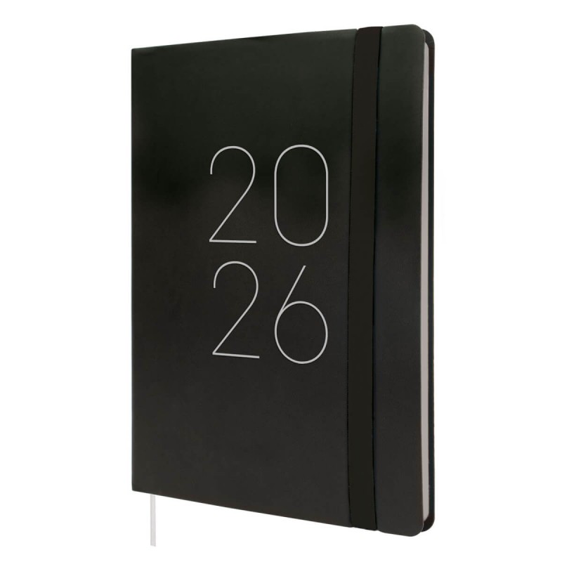 AGENDA FLEXI LISA FA5 DINA5...