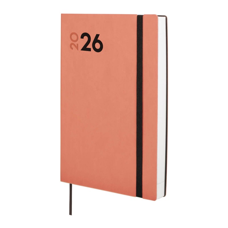 AGENDA MARA Y10 140X204 1DP...