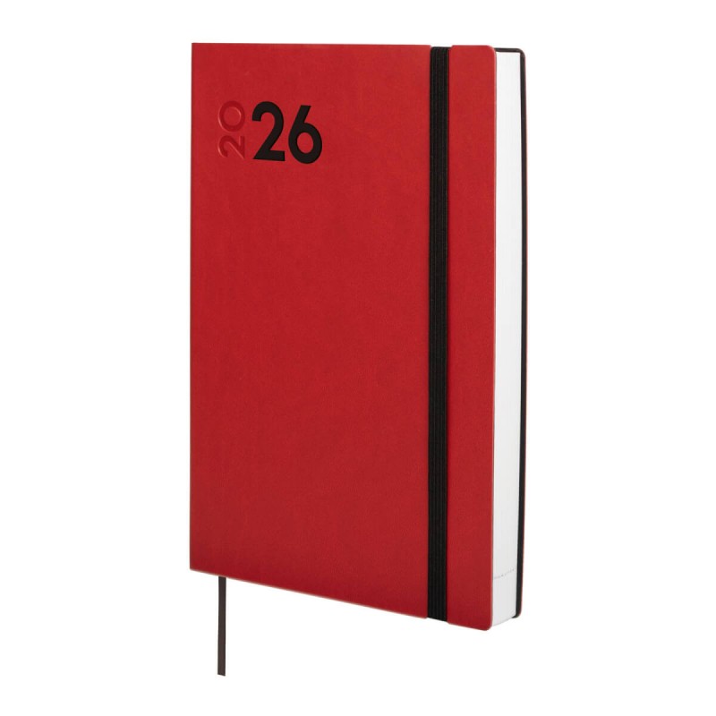 AGENDA MARA Y10 140X204 1DP...