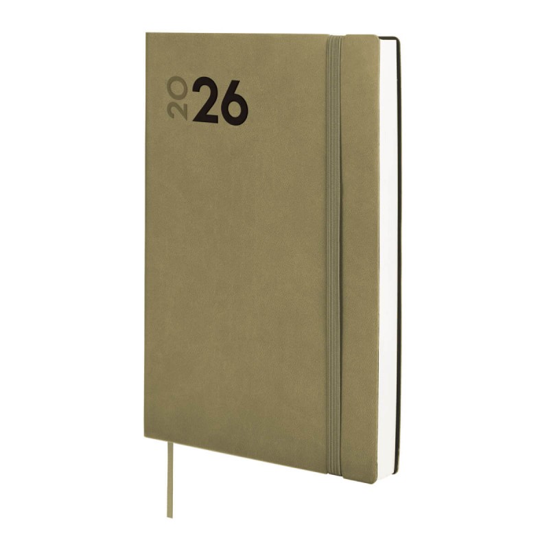 AGENDA MARA Y10 140X204 1DP...
