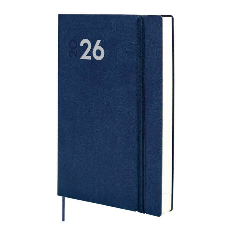 AGENDA MARA Y11 165X242 1DP...