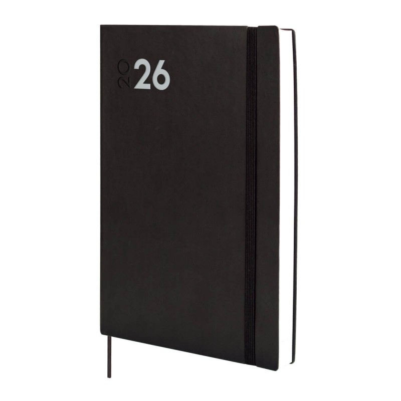 AGENDA MARA Y11 165X242 1DP...