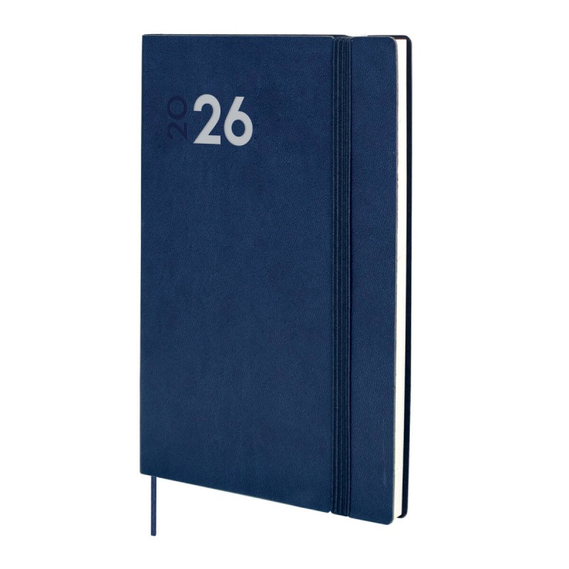 AGENDA MARA Y11 165X242 SV...