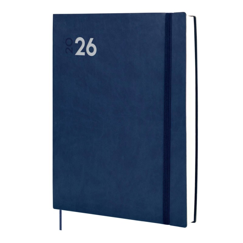 AGENDA MARA Y12 210X270 1DP...