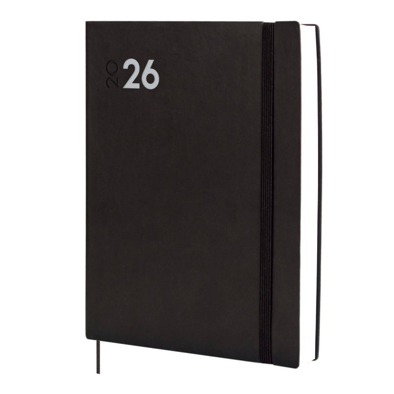 AGENDA MARA Y12 210X270 1DP...