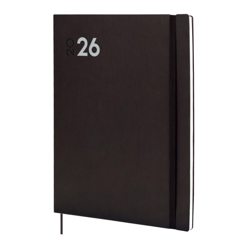 AGENDA MARA Y12 210X270 SV...
