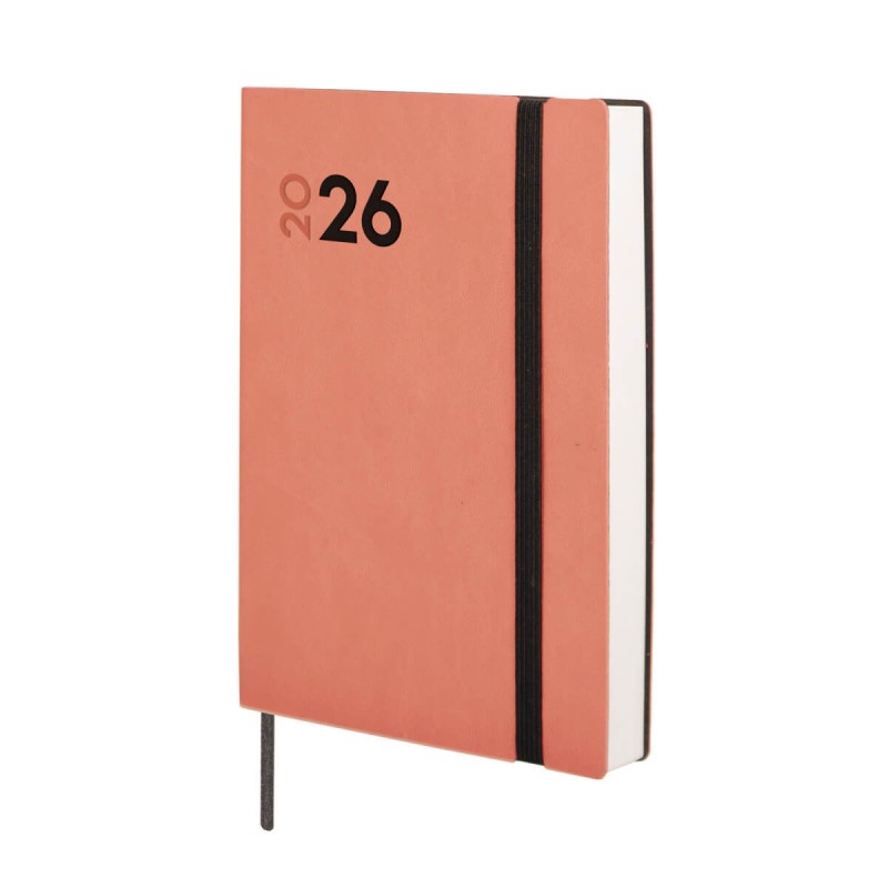 AGENDA MARA Y4 120X170 1DP...