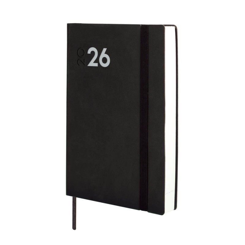 AGENDA MARA Y4 120X170 1DP...