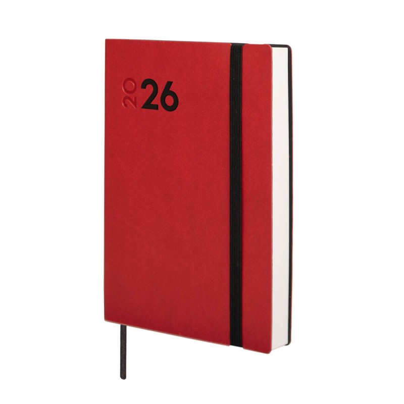 AGENDA MARA Y4 120X170 1DP...