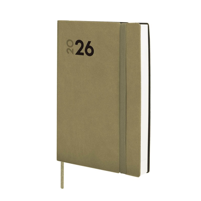 AGENDA MARA Y4 120X170 1DP...