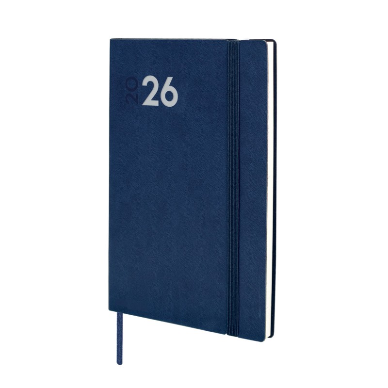 AGENDA MARA Y4 120X170 SV...