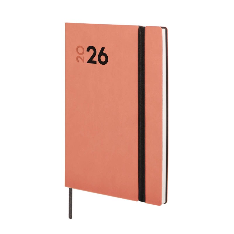 AGENDA MARA Y4 120X170 SV...