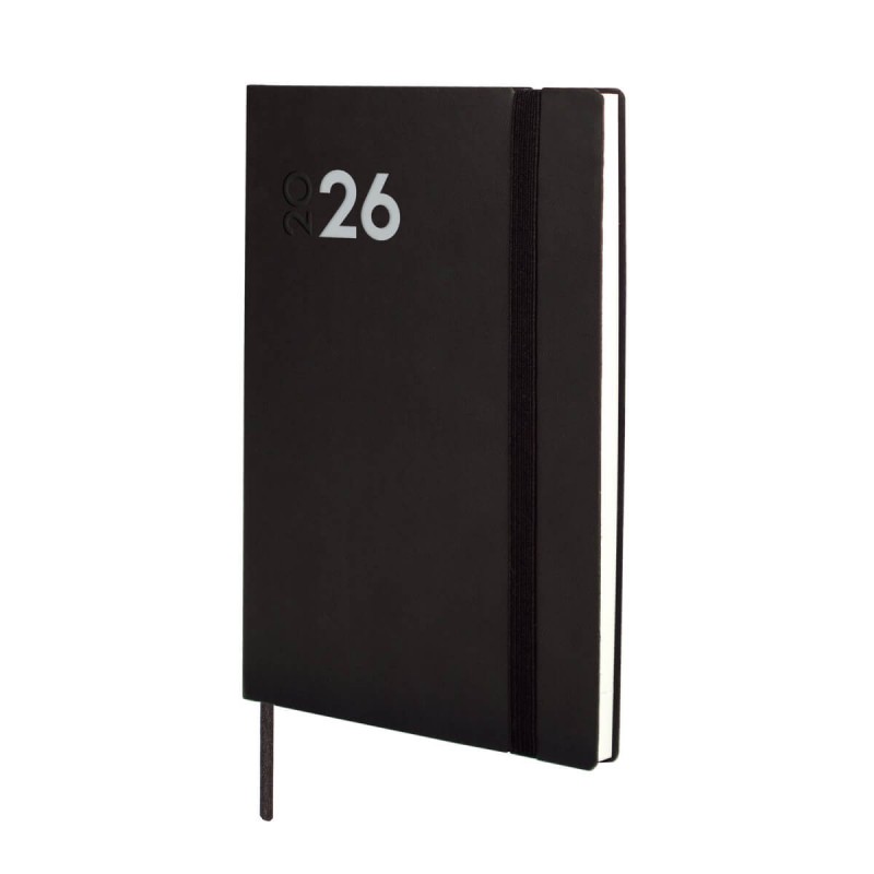 AGENDA MARA Y4 120X170 SV...