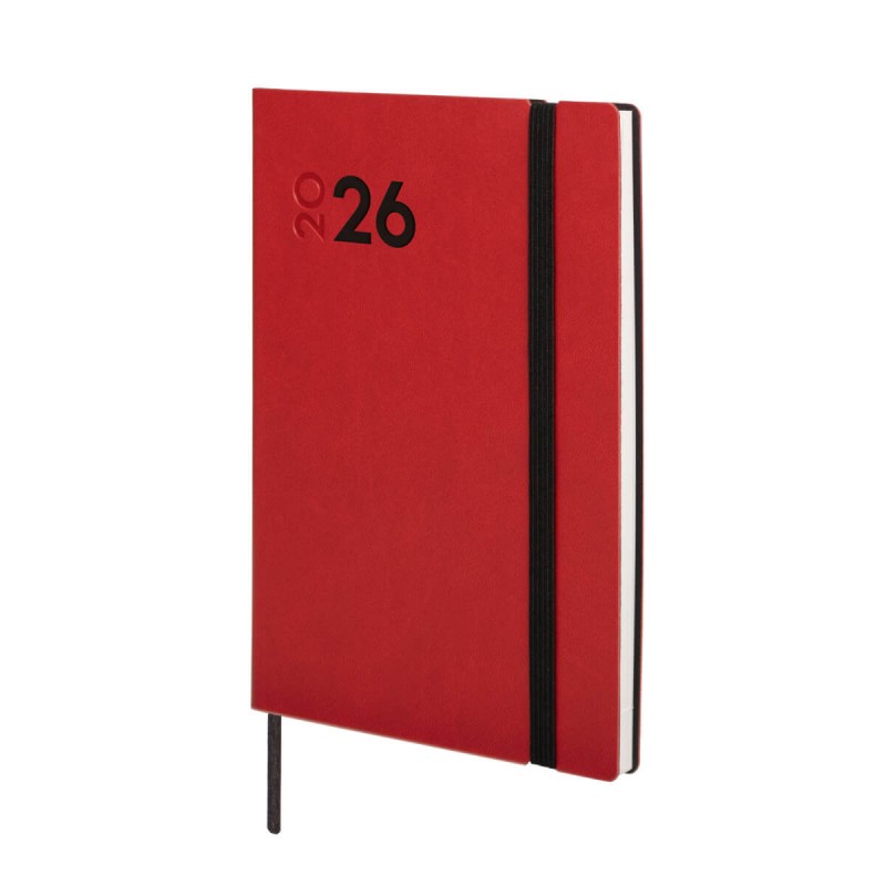 AGENDA MARA Y4 120X170 SV...