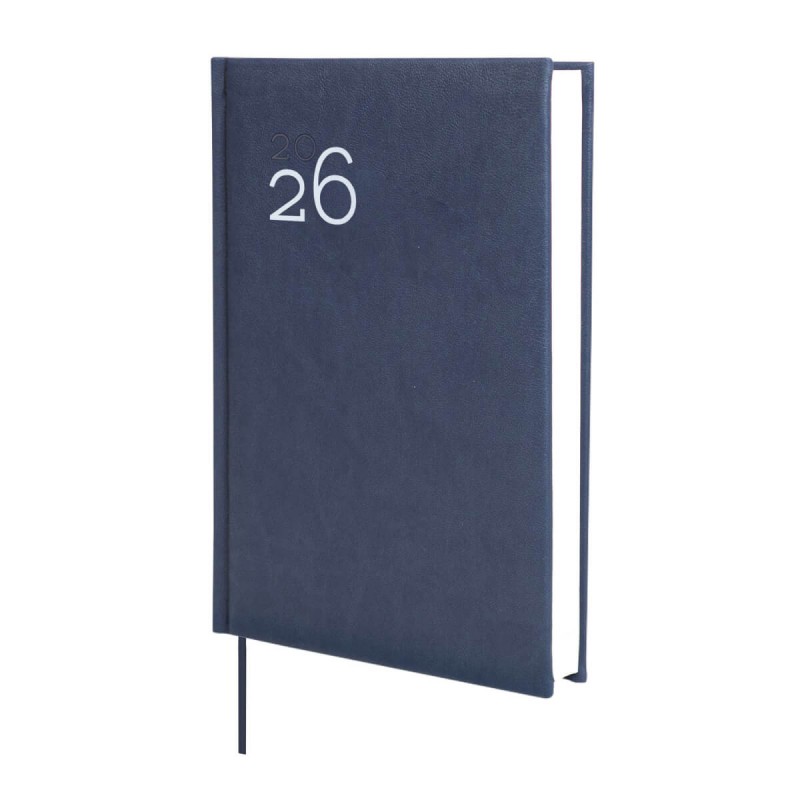 AGENDA MILANO Y11 165X242...