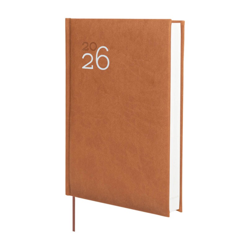 AGENDA MILANO Y11 165X242...