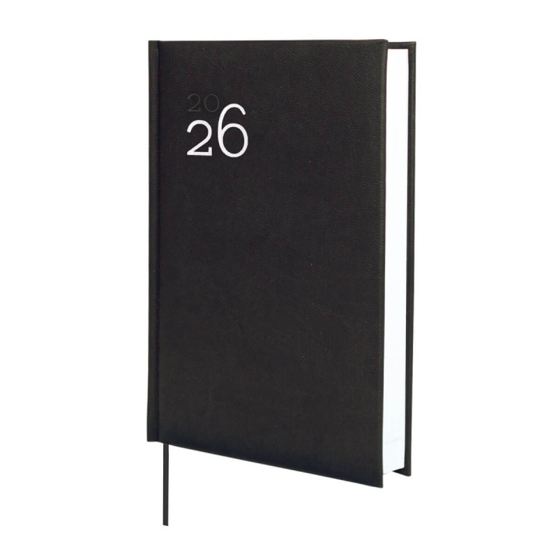 AGENDA MILANO Y11 165X242...