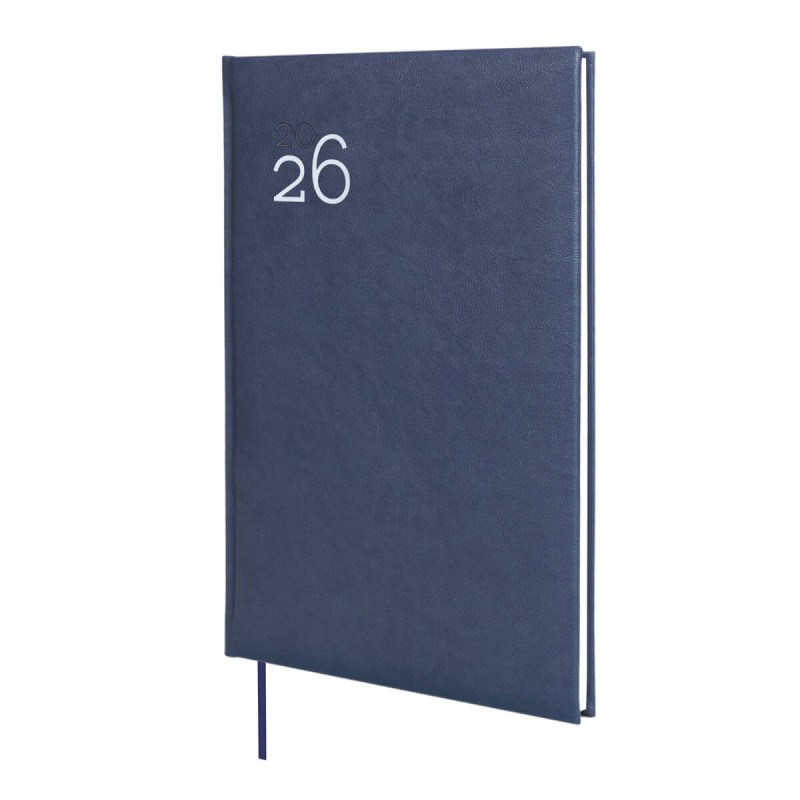 AGENDA MILANO Y11 165X242...