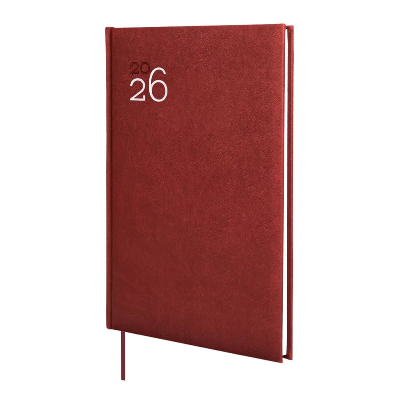 AGENDA MILANO Y11 165X242...