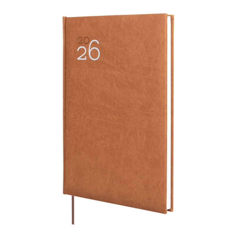 AGENDA MILANO Y11 165X242...