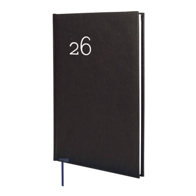 AGENDA MILANO Y11 165X242...