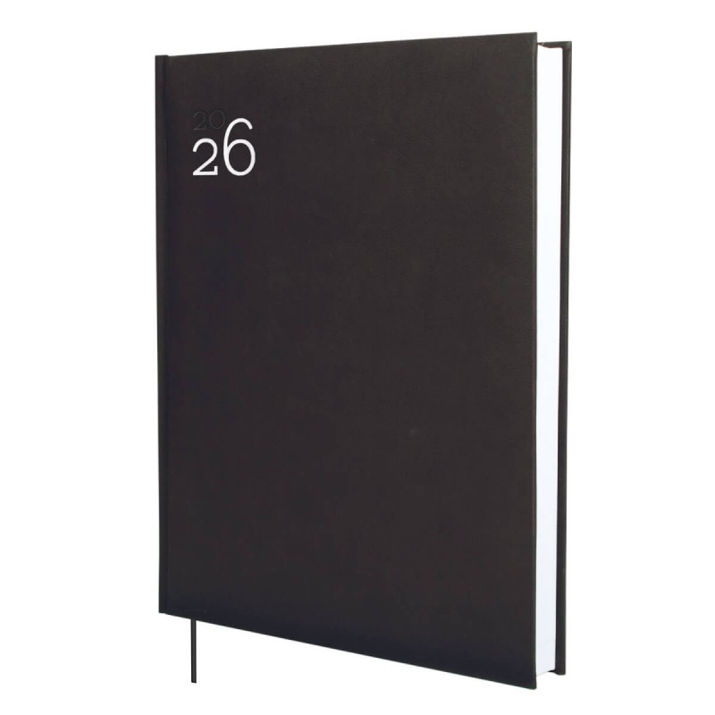 AGENDA MILANO Y12 210X270...