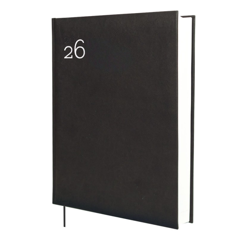 AGENDA MILANO Y12 210X270...