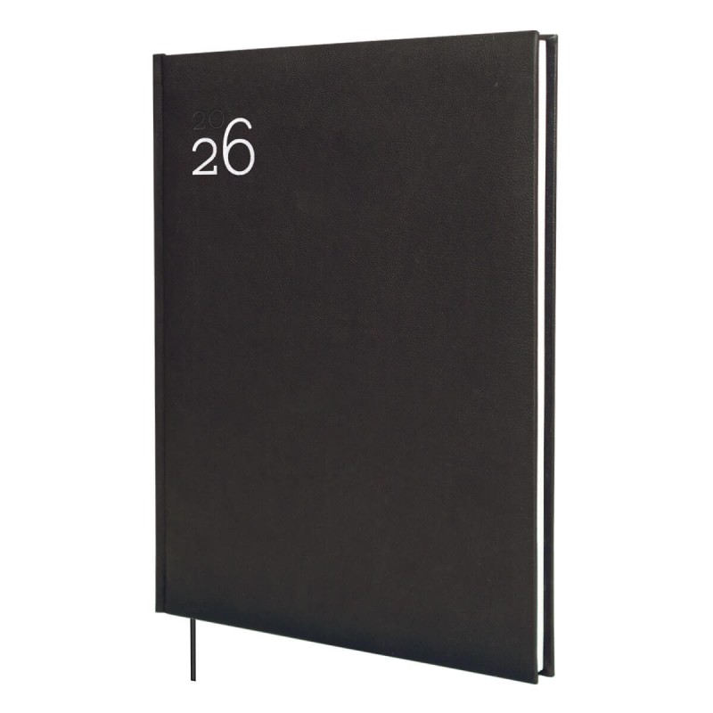 AGENDA MILANO Y12 210X270...