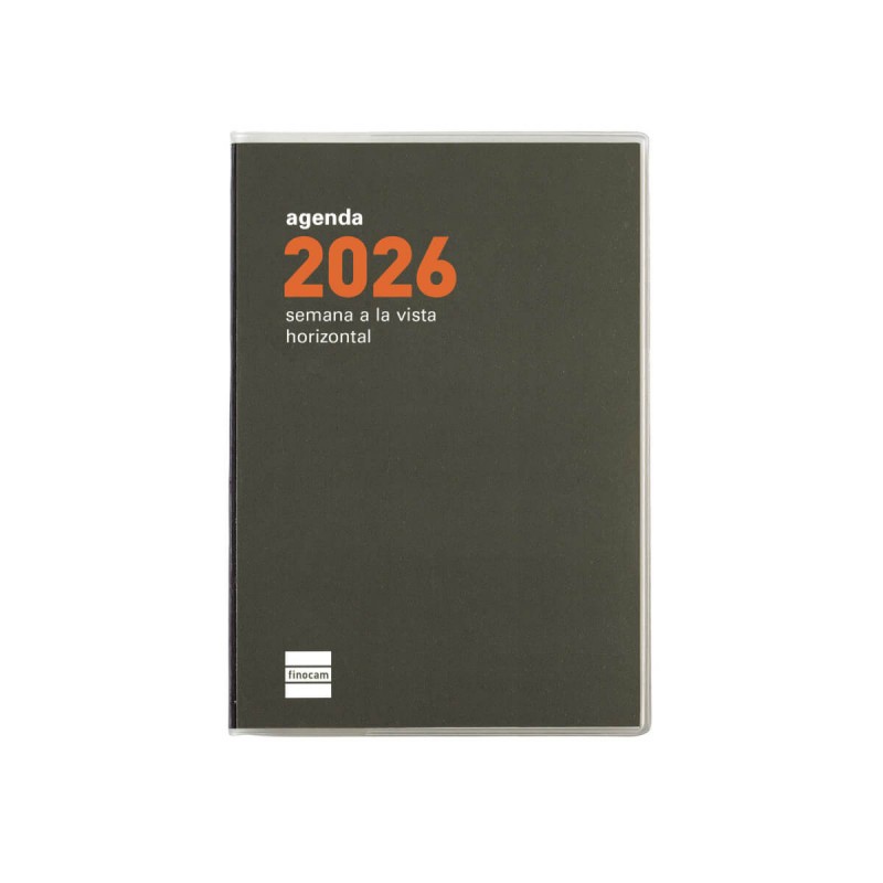 AGENDA PLANA MIN PL3 82X127...