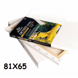 LIENZO PHOENIX PROFESSIONAL 25-F 81X65