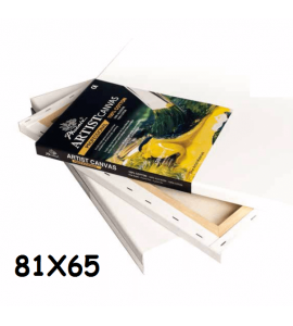 LIENZO PHOENIX PROFESSIONAL 25-F 81X65