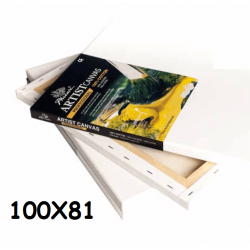 LIENZO PHOENIX PROFESSIONAL 40-F 100X81