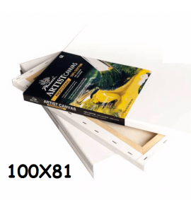 LIENZO PHOENIX PROFESSIONAL 40-F 100X81