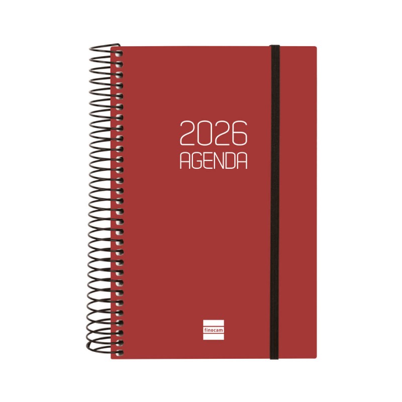 AGENDA OPAQUE E5 117x181...