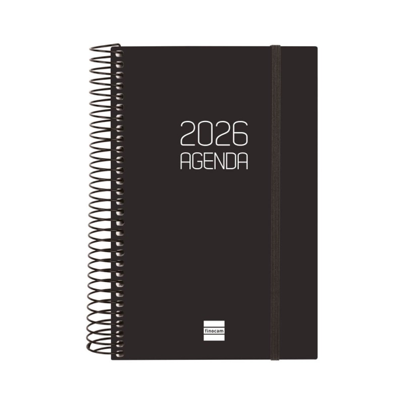 AGENDA OPAQUE E5 117x181...