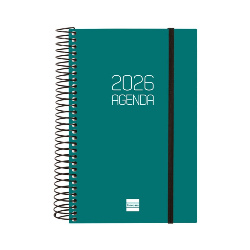 AGENDA OPAQUE E5 117x181...