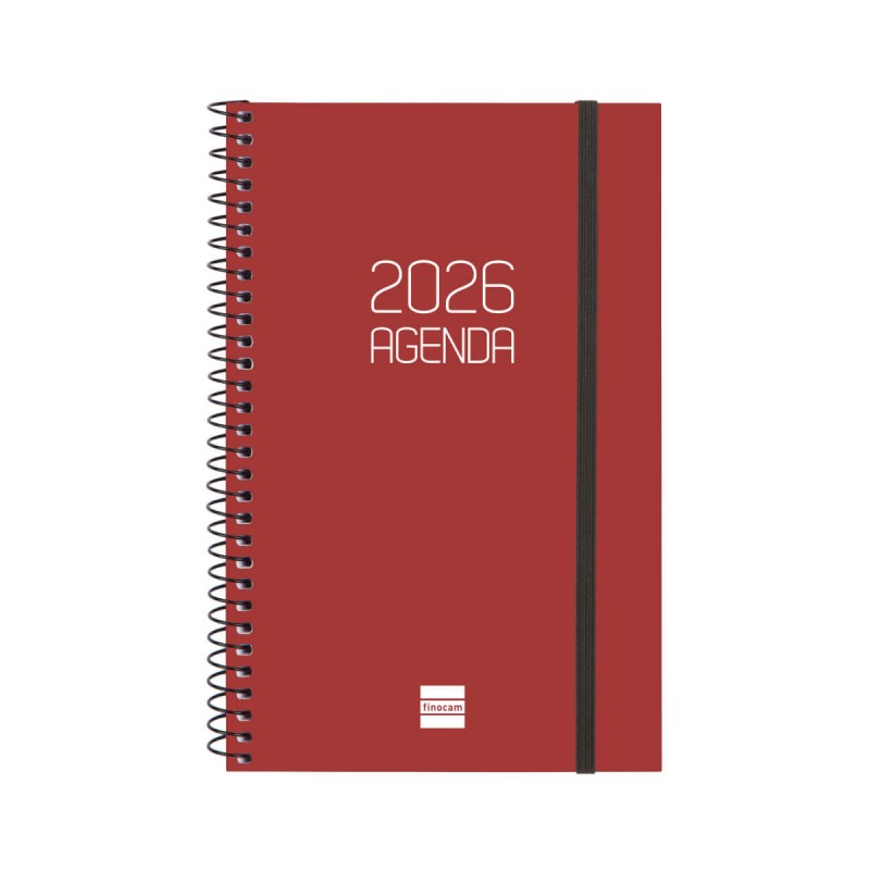 AGENDA OPAQUE E5 117x181 SV...