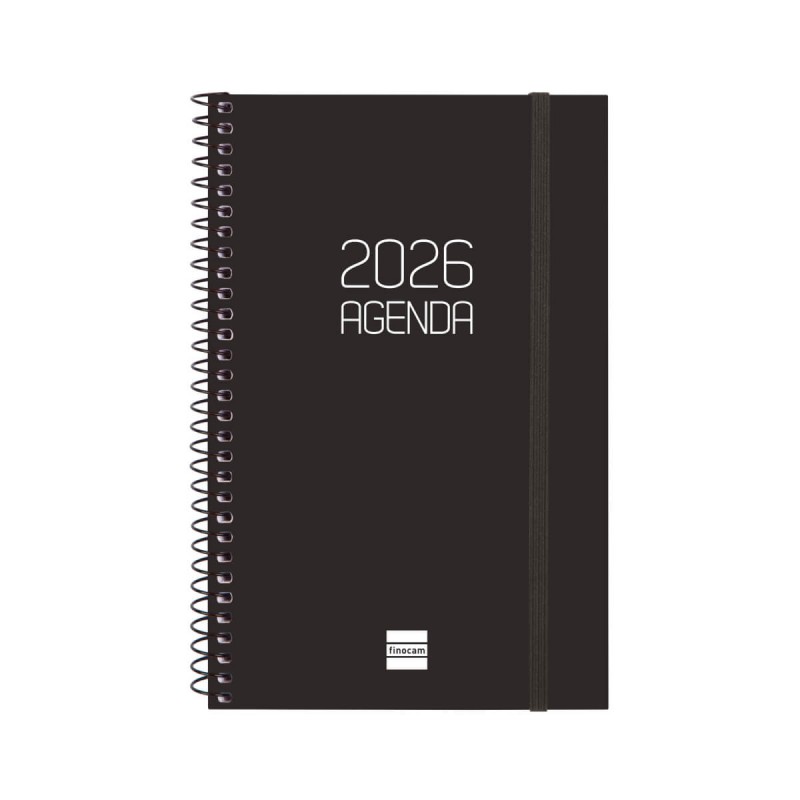 AGENDA OPAQUE E5 117x181 SV...