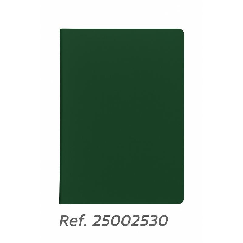 AGENDA BOSTON 14,5X21CM...