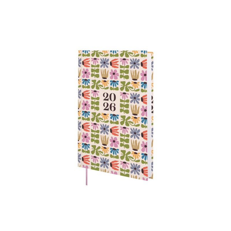 AGENDA PORTO Y10 140X204...