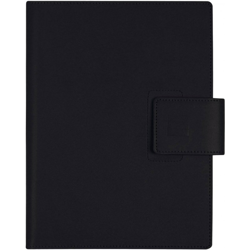 AGENDA DUOUNO E10 155X212...
