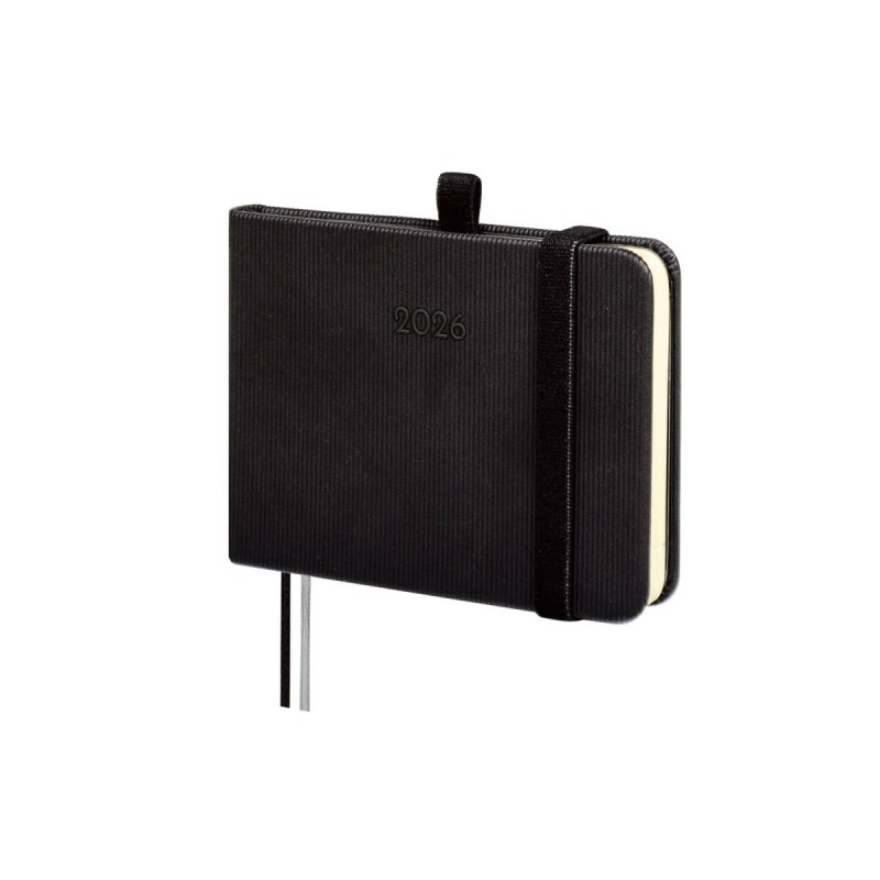 AGENDA TEXTURA M0 104x73 SV...