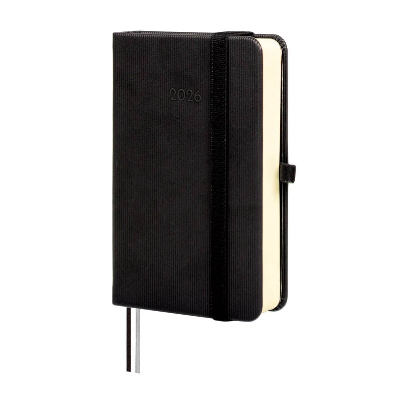 AGENDA TEXTURA M2 82X127...