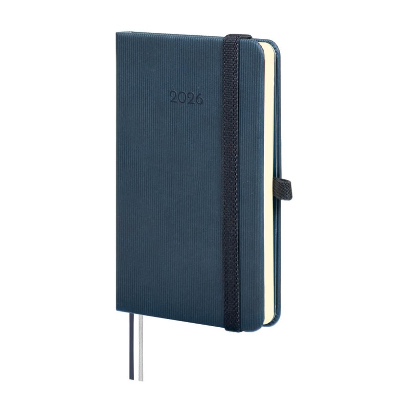 AGENDA TEXTURA M2 82X127 SV...