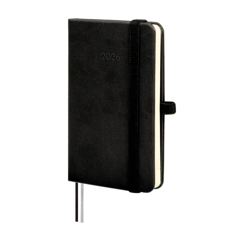 AGENDA TEXTURA M2 82X127 SV...